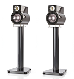 ELAC 330 CE